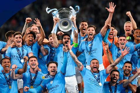 man city treble odds|Man City Treble Betting: Champions 4/1 to win all three .